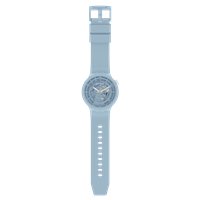 Orologio Swatch in Ceramica SB03N100 - SB03N100